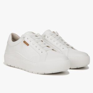 Dr. Scholl's Time Off Sneakers